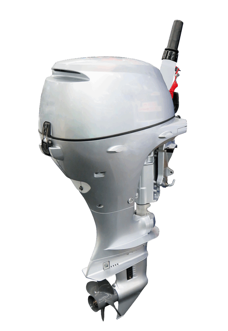 engine-3419024_1280