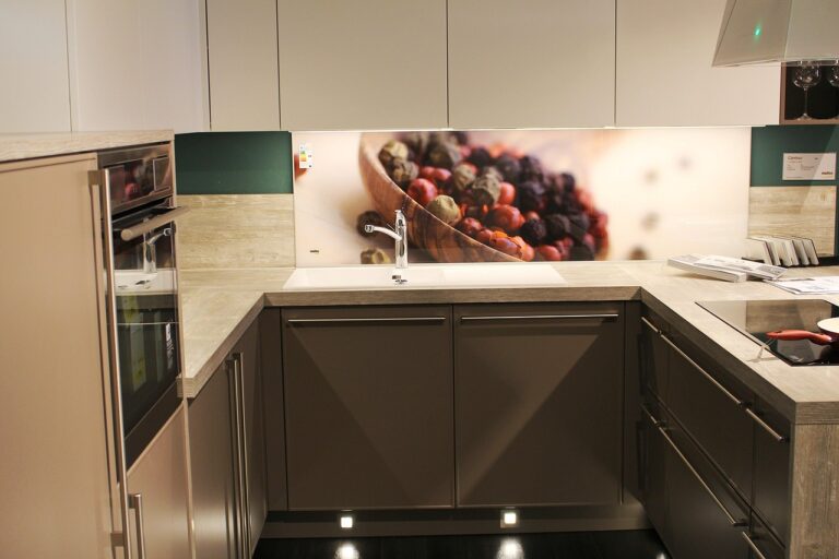 kitchen-728728_1280