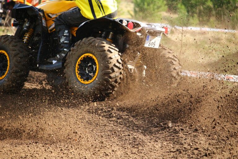 motocross-1283113_1280