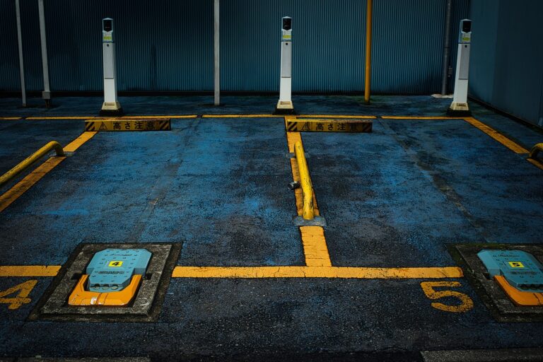 parking-5427534_1280