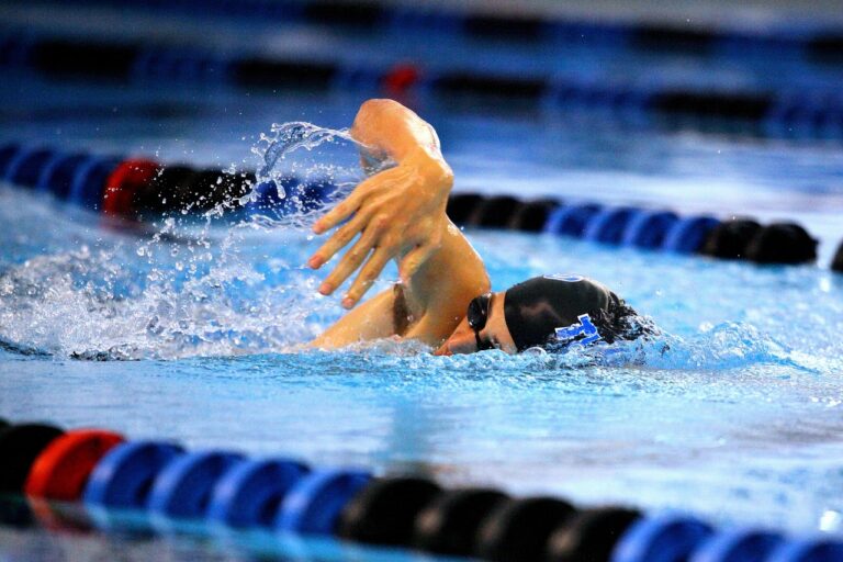 swimming-6276553_1280