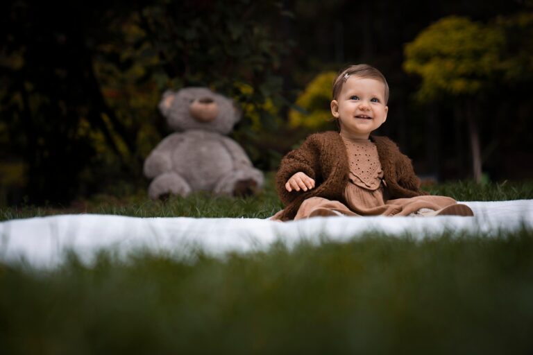 baby-7648901_1280