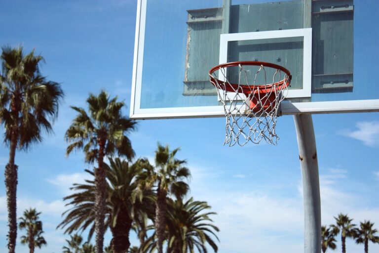 basketball-5710218_1280