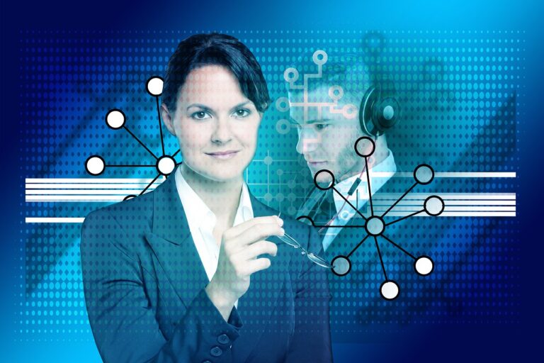 blockchain-2847329_1280