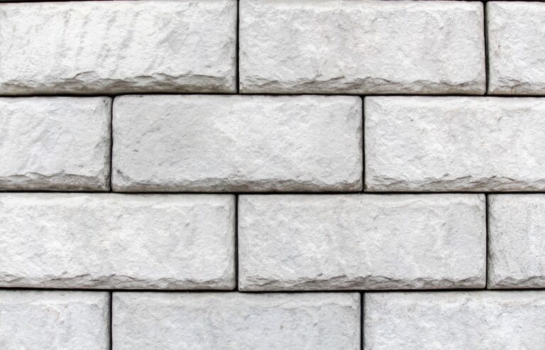 brick-3305951_1280