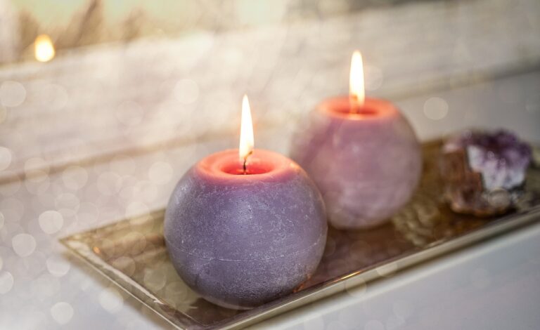 candle-4211082_1280