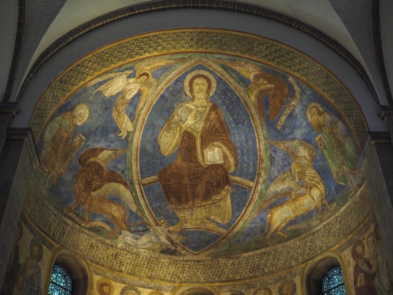 church-4736327_1280