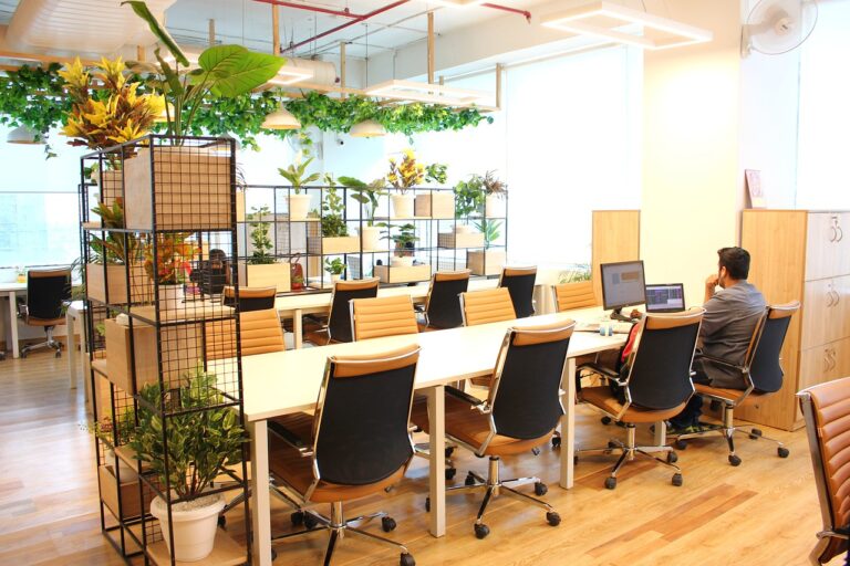 coworking-space-in-gurgaon-5485822_1280