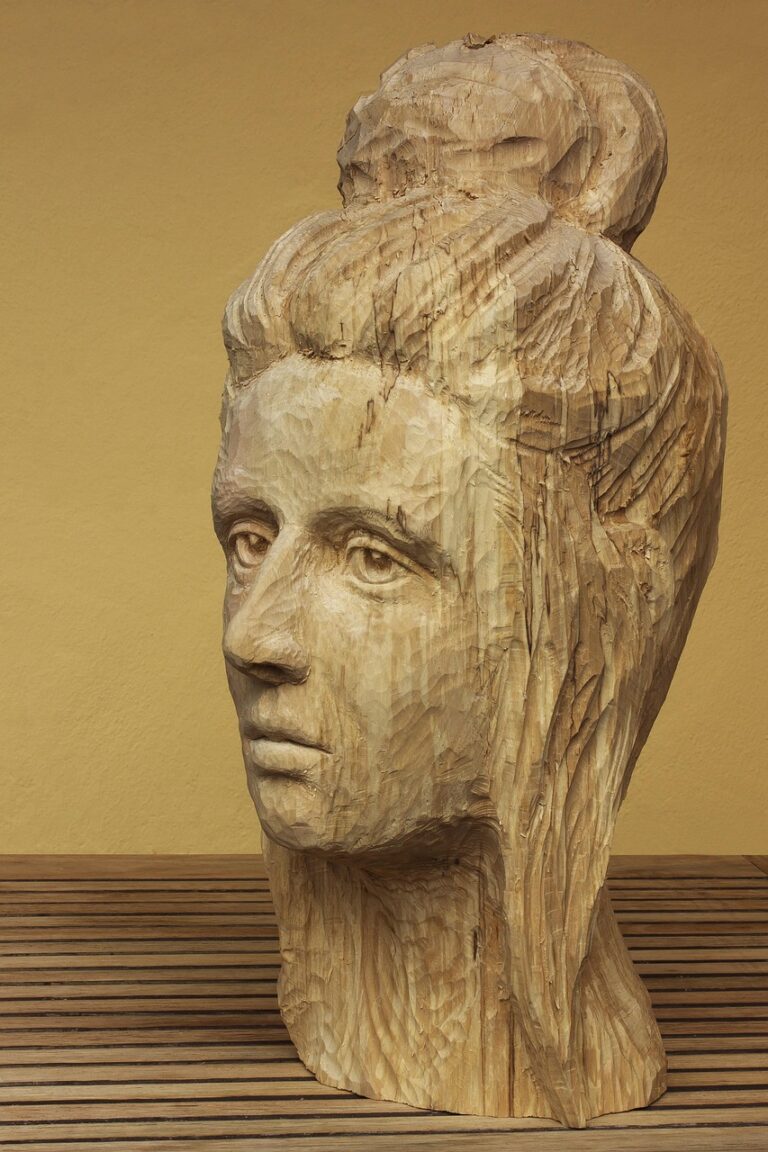 head-3405739_1280