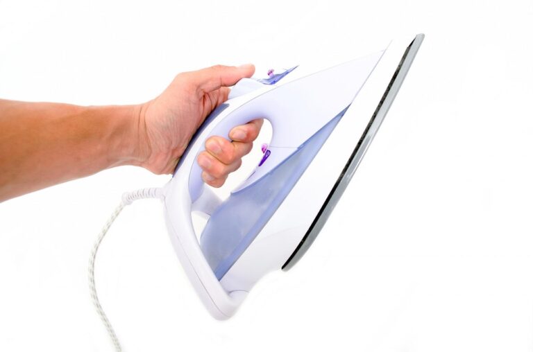 ironing-164672_1280 (1)