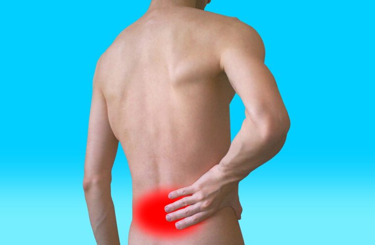 lower-back-6391104_1280