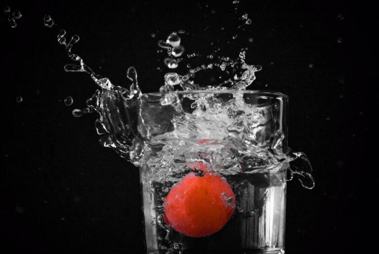 orange-9214077_1280