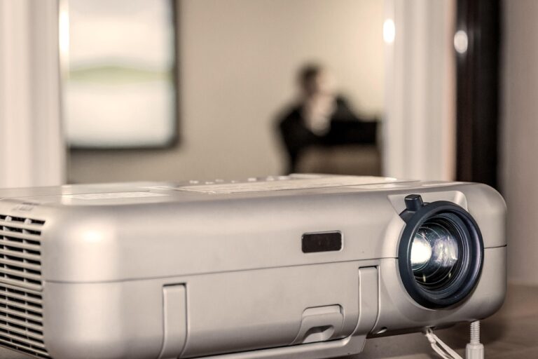 projector-6760352_1280