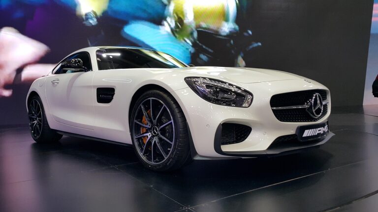 sports-car-748474_1280