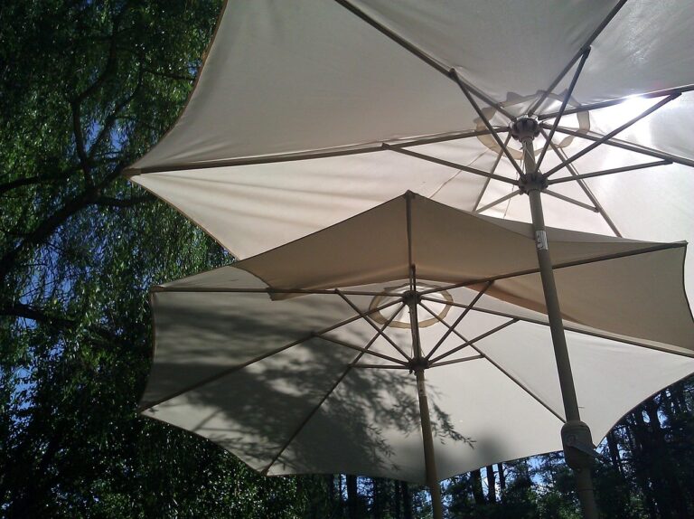 umbrella-51602_1280