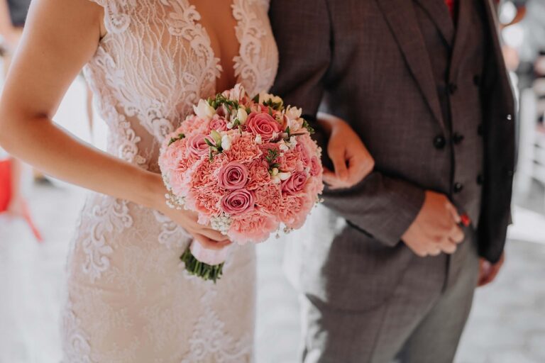 wedding-5955351_1280