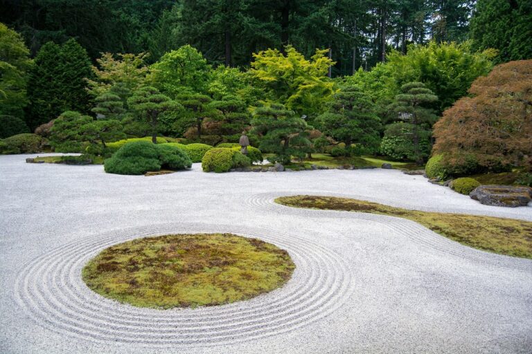 zen-garden-7079355_1280
